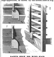 Picture 8 of 15 from Scientific American, Vol. 53, No. 5 (August 1885) (1885), leaf 5