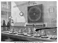 Picture 9 of 15 from Scientific American, Vol. 53, No. 5 (August 1885) (1885), leaf 7