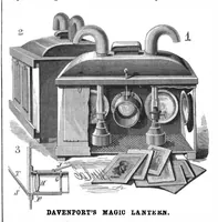 Picture 5 of 10 from Scientific American, Vol. 53, No. 6 (August 1885) (1885), leaf 4
