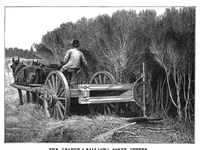 Picture 1 of 14 from Scientific American, Vol. 53, No. 7 (August 1885) (1885), leaf 3