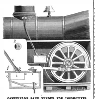 Picture 5 of 14 from Scientific American, Vol. 53, No. 7 (August 1885) (1885), leaf 4