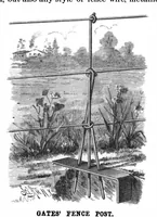 Picture 8 of 14 from Scientific American, Vol. 53, No. 7 (August 1885) (1885), leaf 5