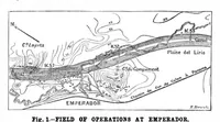 Picture 3 of 15 from Scientific American, Vol. 53, No. 8 (August 1885) (1885), leaf 0