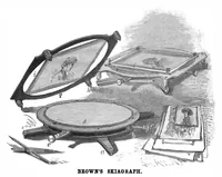 Picture 5 of 15 from Scientific American, Vol. 53, No. 8 (August 1885) (1885), leaf 3