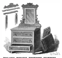Picture 10 of 15 from Scientific American, Vol. 53, No. 8 (August 1885) (1885), leaf 5