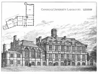 Picture 12 of 15 from Scientific American, Vol. 53, No. 8 (August 1885) (1885), leaf 8
