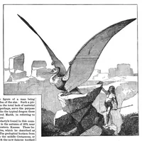Picture 16 of 20 from Scientific American, Vol. 53, No. 9 (August 1885) (1885), leaf 10