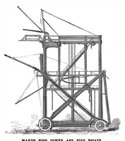 Picture 2 of 20 from Scientific American, Vol. 53, No. 9 (August 1885) (1885), leaf 3