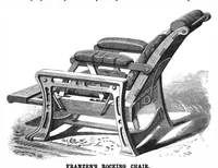 Picture 3 of 20 from Scientific American, Vol. 53, No. 9 (August 1885) (1885), leaf 3