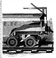 Picture 7 of 20 from Scientific American, Vol. 53, No. 9 (August 1885) (1885), leaf 4