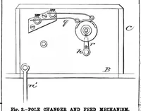 Picture 10 of 20 from Scientific American, Vol. 53, No. 9 (August 1885) (1885), leaf 5