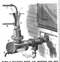 Picture 6 of 21 from Scientific American, Vol. 53, No. 10 (September 1885) (1885), leaf 4