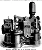 Picture 5 of 13 from Scientific American, Vol. 53, No. 11 (September 1885) (1885), leaf 4