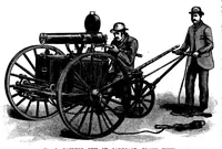 An illustration from Scientific American, Vol. 53, No. 11 (September 1885) (1885)