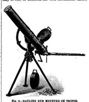 An illustration from Scientific American, Vol. 53, No. 11 (September 1885) (1885)