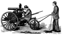 Picture 11 of 13 from Scientific American, Vol. 53, No. 11 (September 1885) (1885), leaf 8