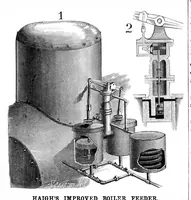 Picture 4 of 13 from Scientific American, Vol. 53, No. 12 (September 1885) (1885), leaf 3