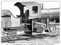 An illustration from Scientific American, Vol. 53, No. 12 (September 1885) (1885)