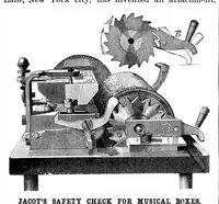 Picture 7 of 13 from Scientific American, Vol. 53, No. 12 (September 1885) (1885), leaf 4