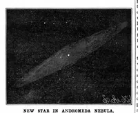 Picture 8 of 13 from Scientific American, Vol. 53, No. 12 (September 1885) (1885), leaf 6