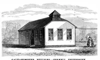 Picture 10 of 13 from Scientific American, Vol. 53, No. 12 (September 1885) (1885), leaf 7