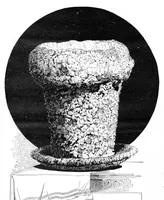 Picture 11 of 13 from Scientific American, Vol. 53, No. 12 (September 1885) (1885), leaf 8