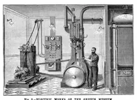 Picture 17 of 19 from Scientific American, Vol. 53, No. 13 (September 1885) (1885), leaf 10