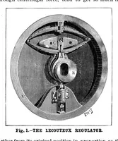 Picture 18 of 19 from Scientific American, Vol. 53, No. 13 (September 1885) (1885), leaf 10