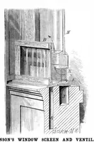 Picture 6 of 19 from Scientific American, Vol. 53, No. 13 (September 1885) (1885), leaf 4