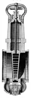 Picture 12 of 19 from Scientific American, Vol. 53, No. 13 (September 1885) (1885), leaf 7