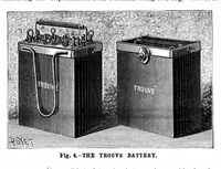 Picture 14 of 19 from Scientific American, Vol. 53, No. 13 (September 1885) (1885), leaf 9