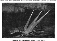 Picture 15 of 19 from Scientific American, Vol. 53, No. 13 (September 1885) (1885), leaf 9