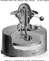 Picture 4 of 17 from Scientific American, Vol. 53, No. 14 (October 1885) (1885), leaf 3