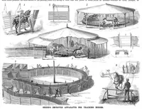 Picture 7 of 17 from Scientific American, Vol. 53, No. 14 (October 1885) (1885), leaf 4