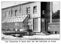 Picture 11 of 17 from Scientific American, Vol. 53, No. 14 (October 1885) (1885), leaf 7