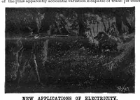 Picture 13 of 17 from Scientific American, Vol. 53, No. 14 (October 1885) (1885), leaf 8