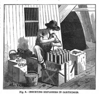 Picture 5 of 17 from Scientific American, Vol. 53, No. 15 (October 1885) (1885), leaf 4