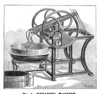 Picture 8 of 8 from Scientific American, Vol. 53, No. 16 (October 1885) (1885), leaf 10