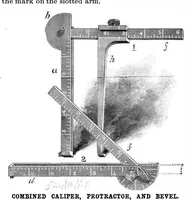 Picture 2 of 8 from Scientific American, Vol. 53, No. 16 (October 1885) (1885), leaf 3