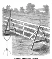 An illustration from Scientific American, Vol. 53, No. 18 (October 1885) (1885)