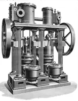 Picture 9 of 13 from Scientific American, Vol. 53, No. 18 (October 1885) (1885), leaf 7