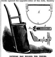 Picture 3 of 12 from Scientific American, Vol. 53, No. 19 (November 1885) (1885), leaf 3