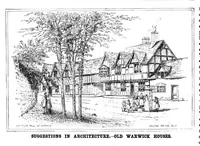 Picture 5 of 12 from Scientific American, Vol. 53, No. 19 (November 1885) (1885), leaf 4