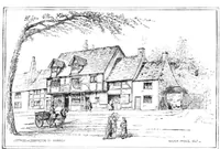 Picture 6 of 12 from Scientific American, Vol. 53, No. 19 (November 1885) (1885), leaf 4