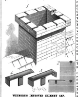 Picture 7 of 12 from Scientific American, Vol. 53, No. 19 (November 1885) (1885), leaf 5