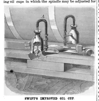 Picture 1 of 17 from Scientific American, Vol. 53, No. 20 (November 1885) (1885), leaf 3