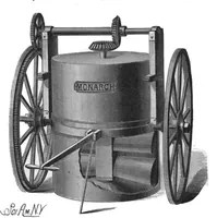 Picture 6 of 17 from Scientific American, Vol. 53, No. 21 (November 1885) (1885), leaf 4