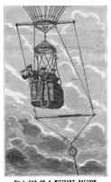 An illustration from Scientific American, Vol. 53, No. 21 (November 1885) (1885)