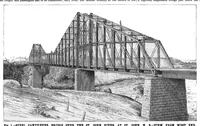 Picture 7 of 15 from Scientific American, Vol. 53, No. 22 (November 1885) (1885), leaf 4