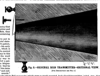 Picture 9 of 15 from Scientific American, Vol. 53, No. 22 (November 1885) (1885), leaf 7